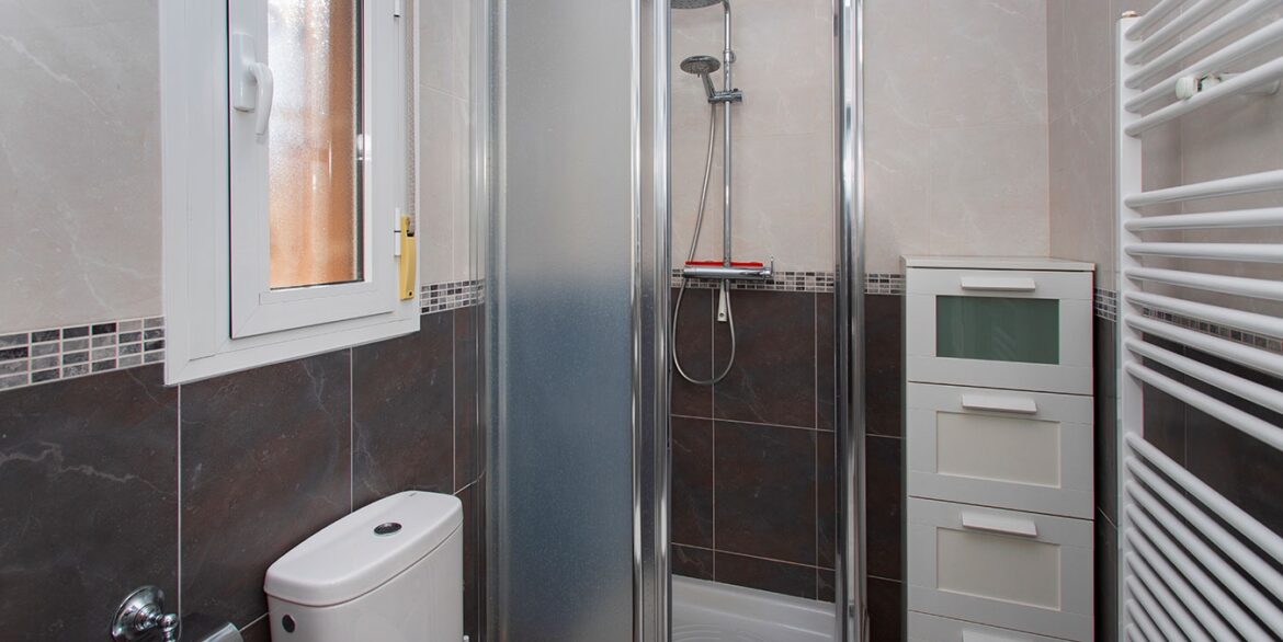 d699ea3f2f297a699ea3f2f29b9