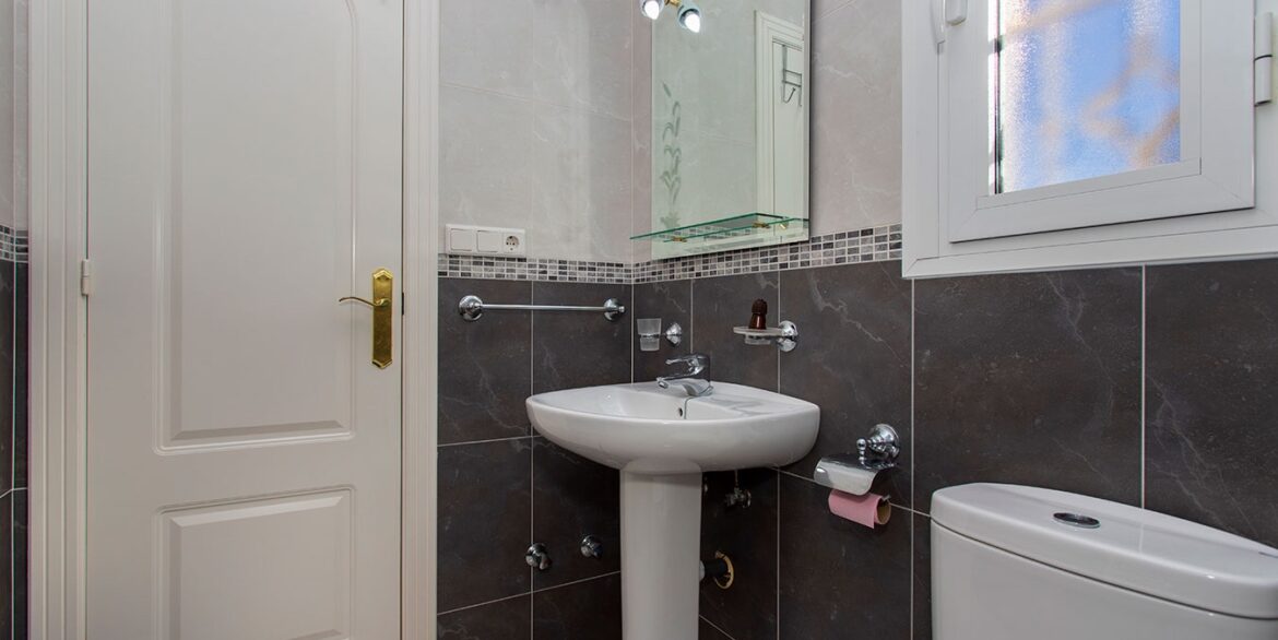 d699ea3f3b86b4699ea3f3b86f3