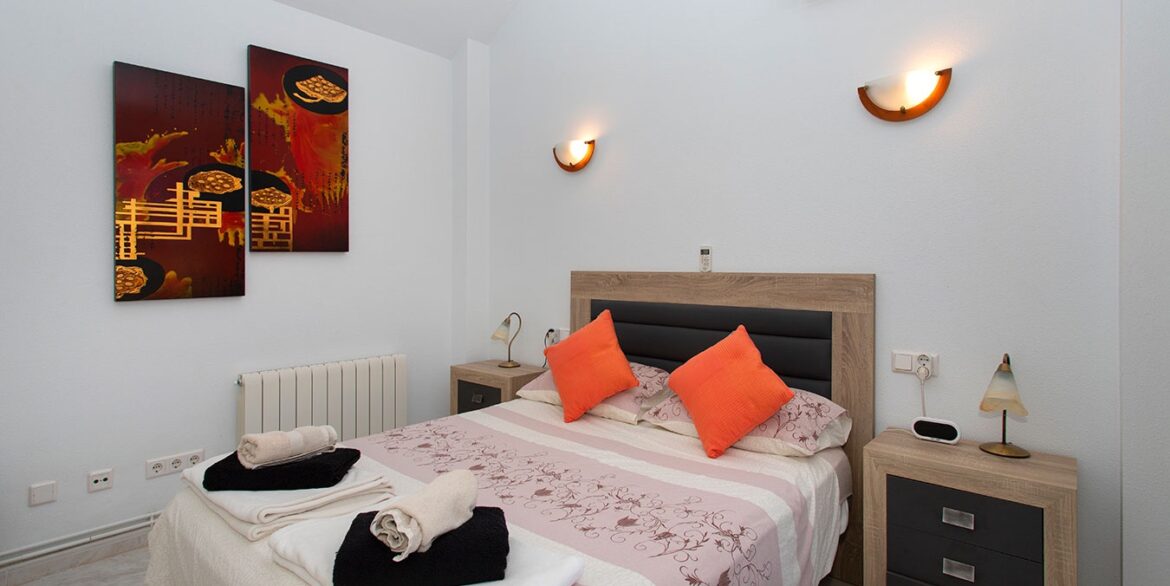 d699ea3f47f336699ea3f47f376