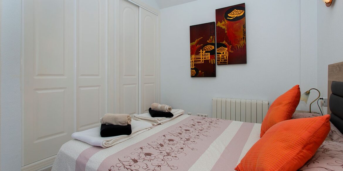 d699ea3f53bfbc699ea3f53bffa