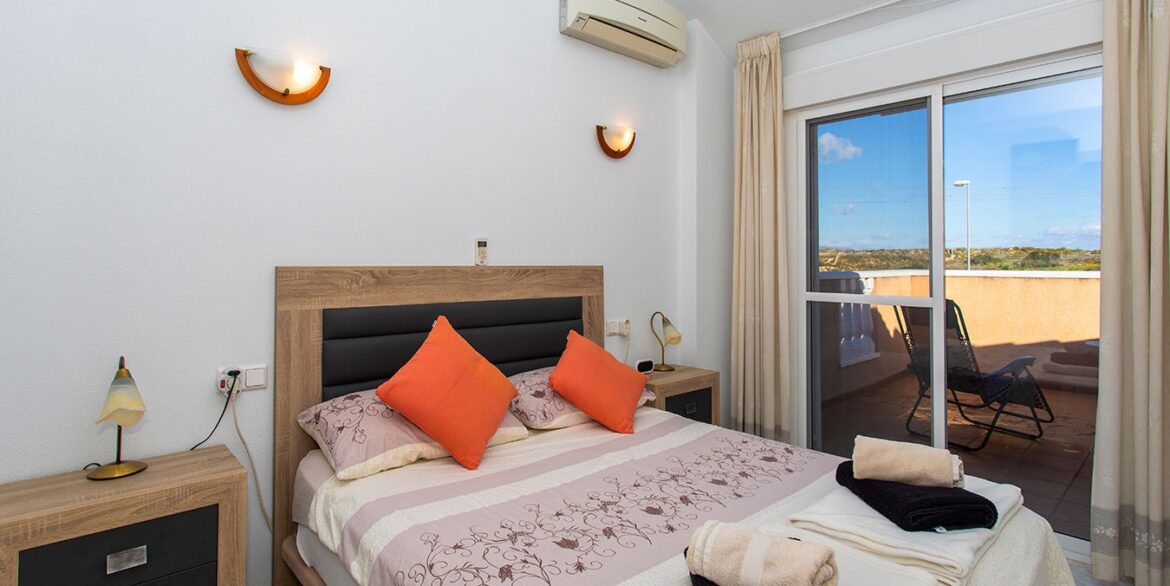 d699ea3f77bdf7699ea3f77be36