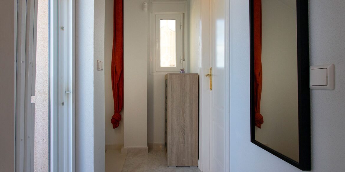 d699ea3f83af7f699ea3f83afbd