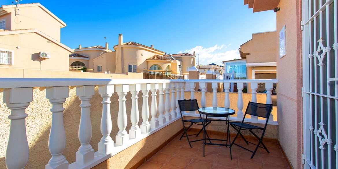 d699ea3f8ee2b0699ea3f8ee2ef