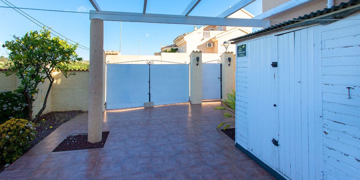 d699ea3f9b68aa699ea3f9b68ec