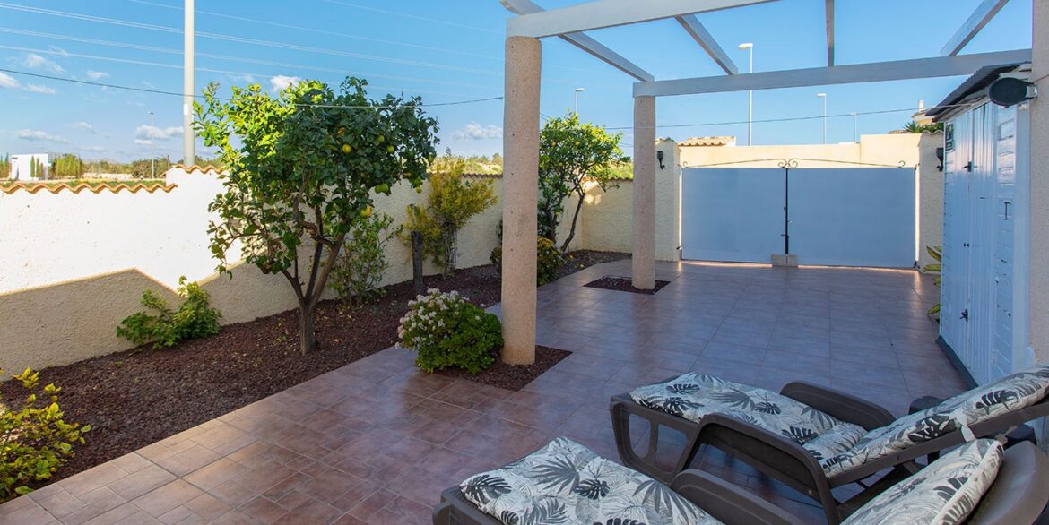 d699ea3fb4bed2699ea3fb4bf13