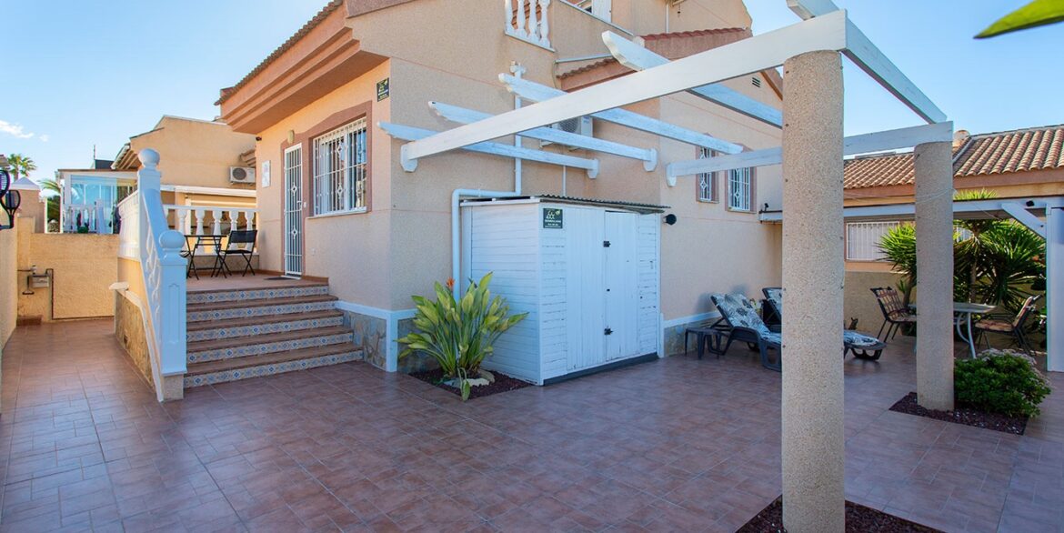 d699ea3fce3e5b699ea3fce3e99