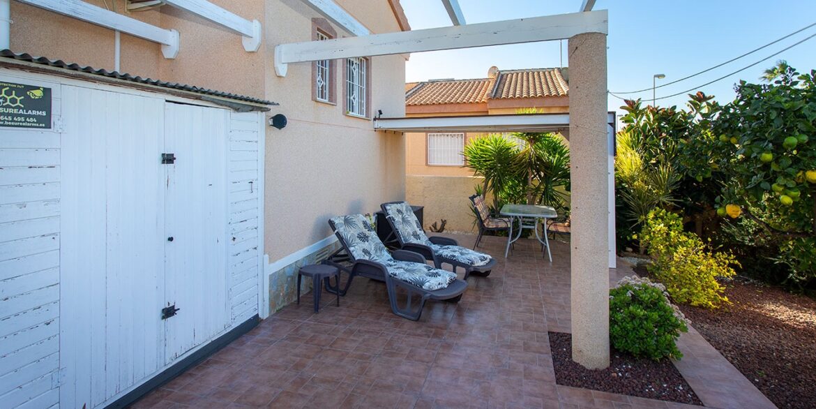 d699ea3fdb30c0699ea3fdb3101