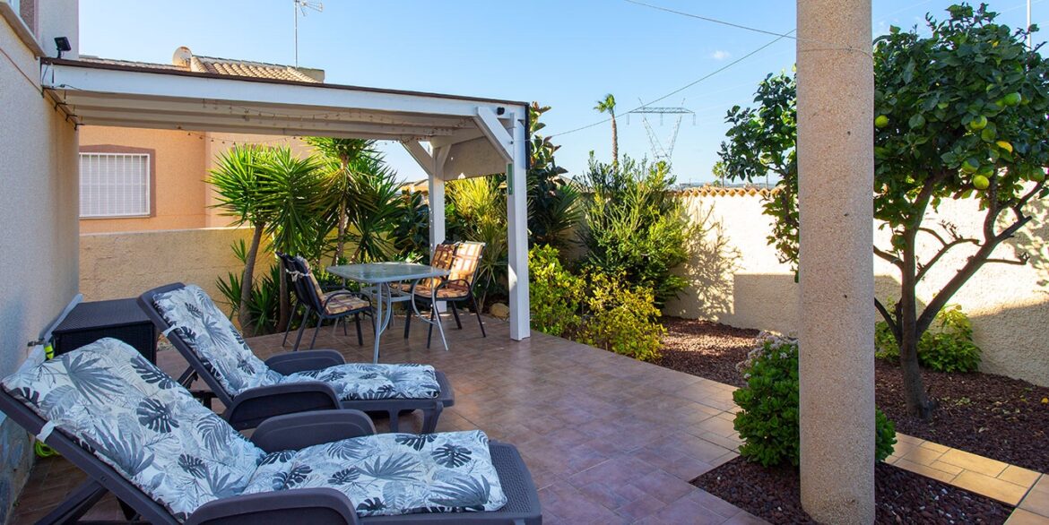 d699ea3fe81698699ea3fe816d6