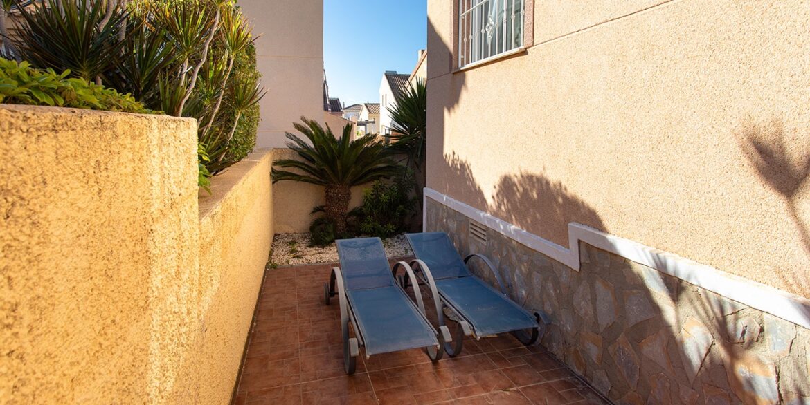 d699ea3ff539f1699ea3ff53a30