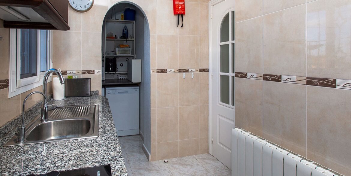 d699ea400287e3699ea40028822