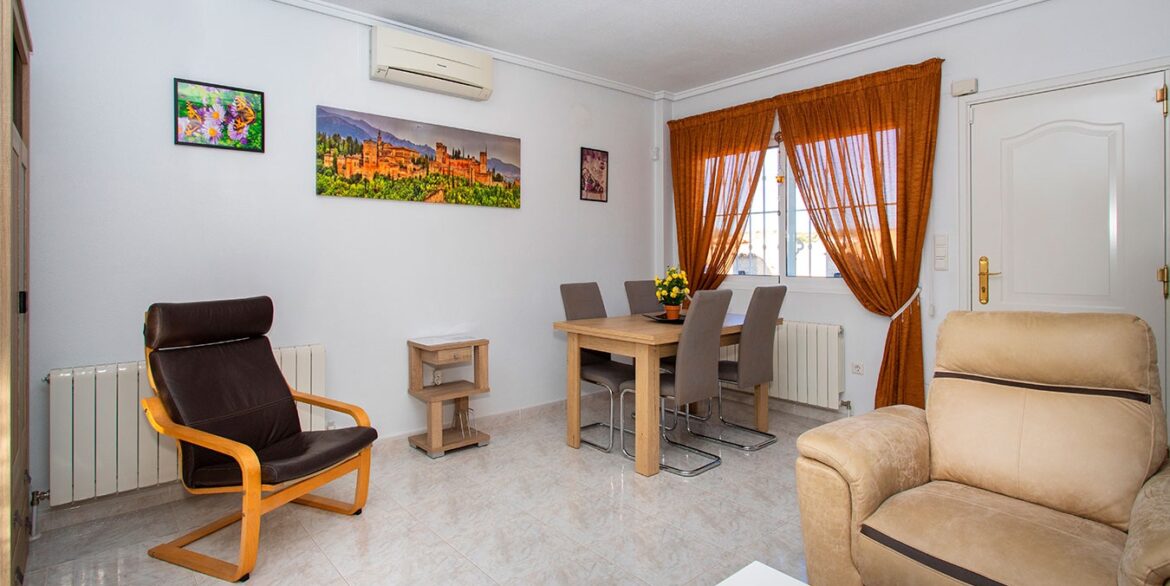 d699ea400e0710699ea400e074c