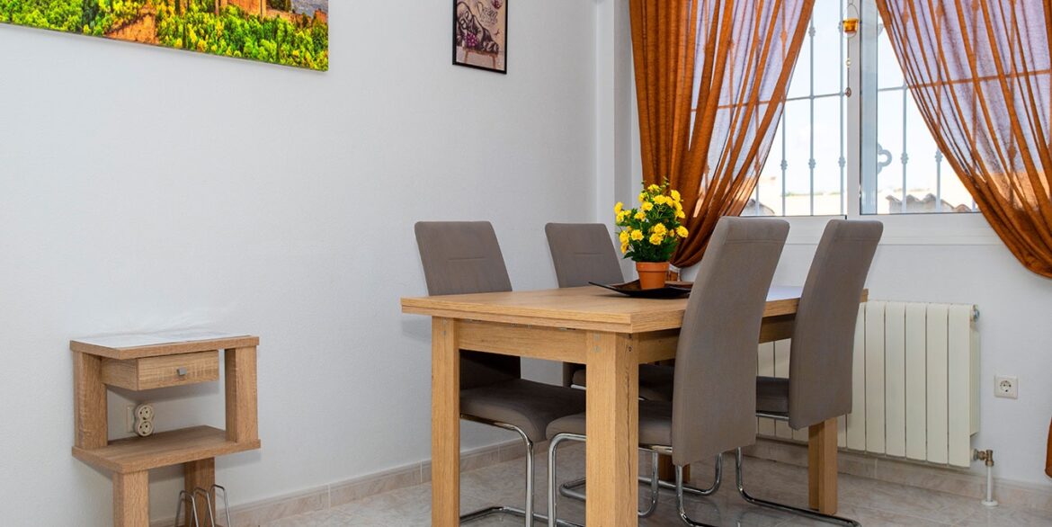 d699ea401a4257699ea401a4271