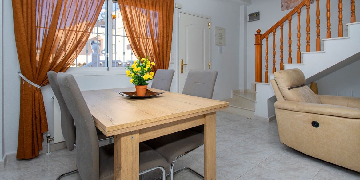 d699ea4026803b699ea4026807a