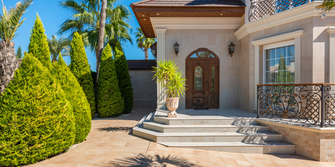 d69b00917c2cf569b00917c2cf6