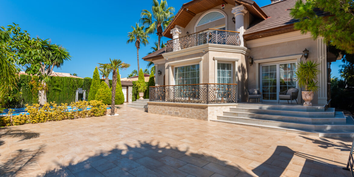 d69b00917c5ce569b00917c5ce6