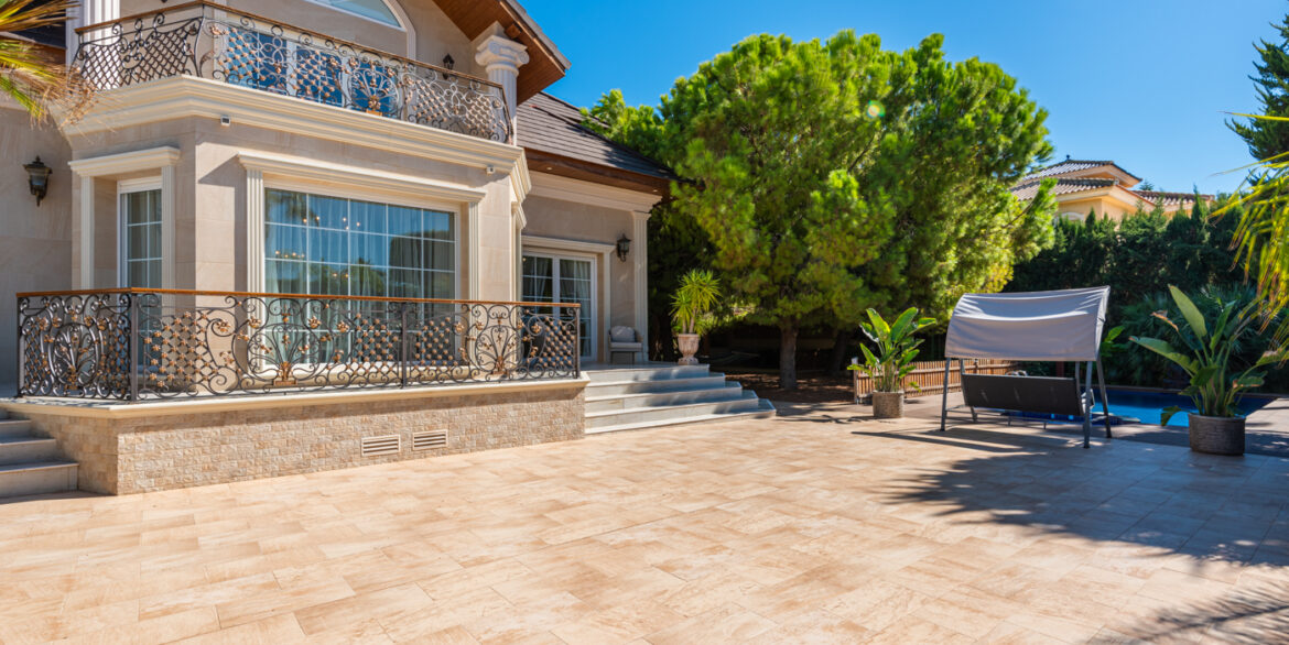 d69b00917caaf469b00917caaf5