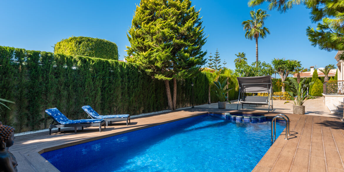 d69b00917dcb8069b00917dcb81