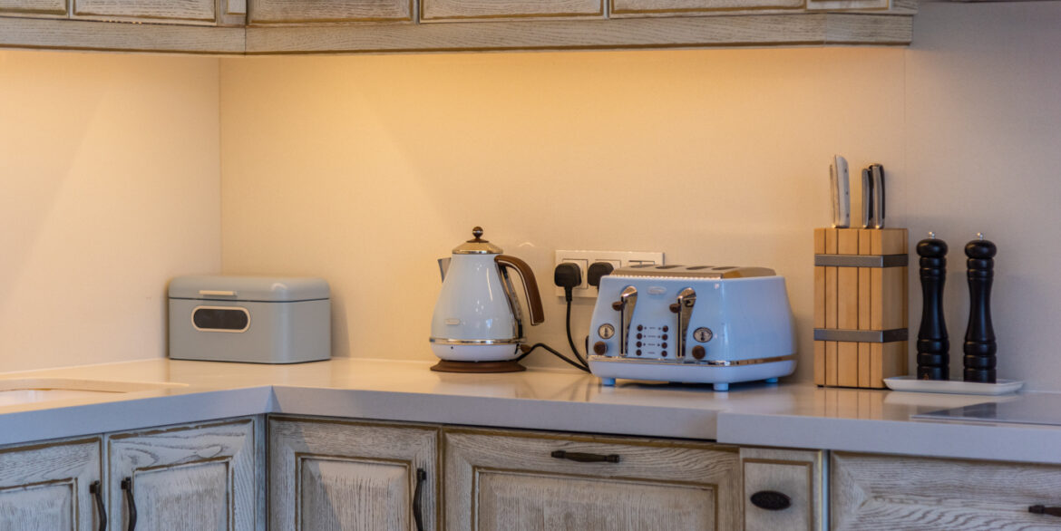 d69b00917dec0869b00917dec0a