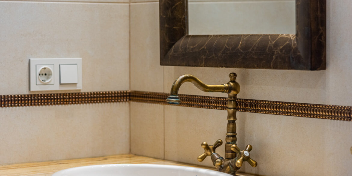 d69b00917e5f7069b00917e5f71