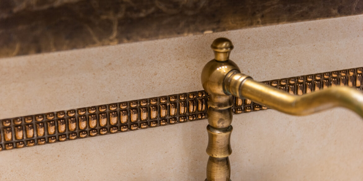 d69b00917e789869b00917e7899