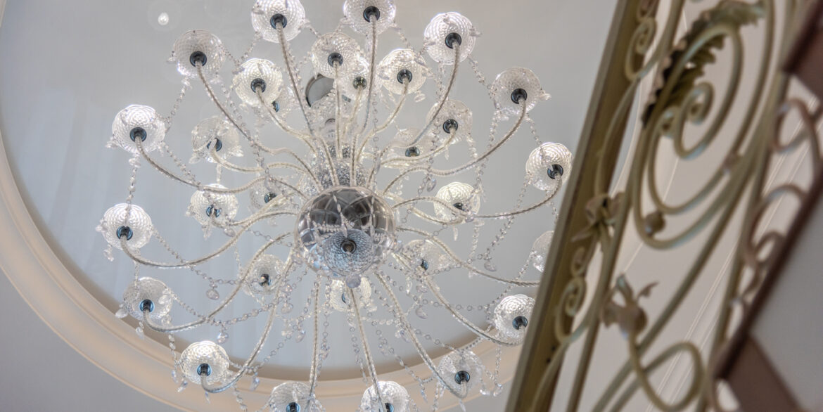 d69b00917ea06069b00917ea061