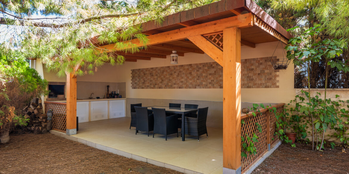 d69b00917ed67d69b00917ed67f