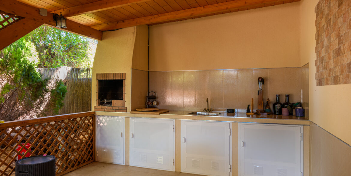 d69b00917f062d69b00917f062e