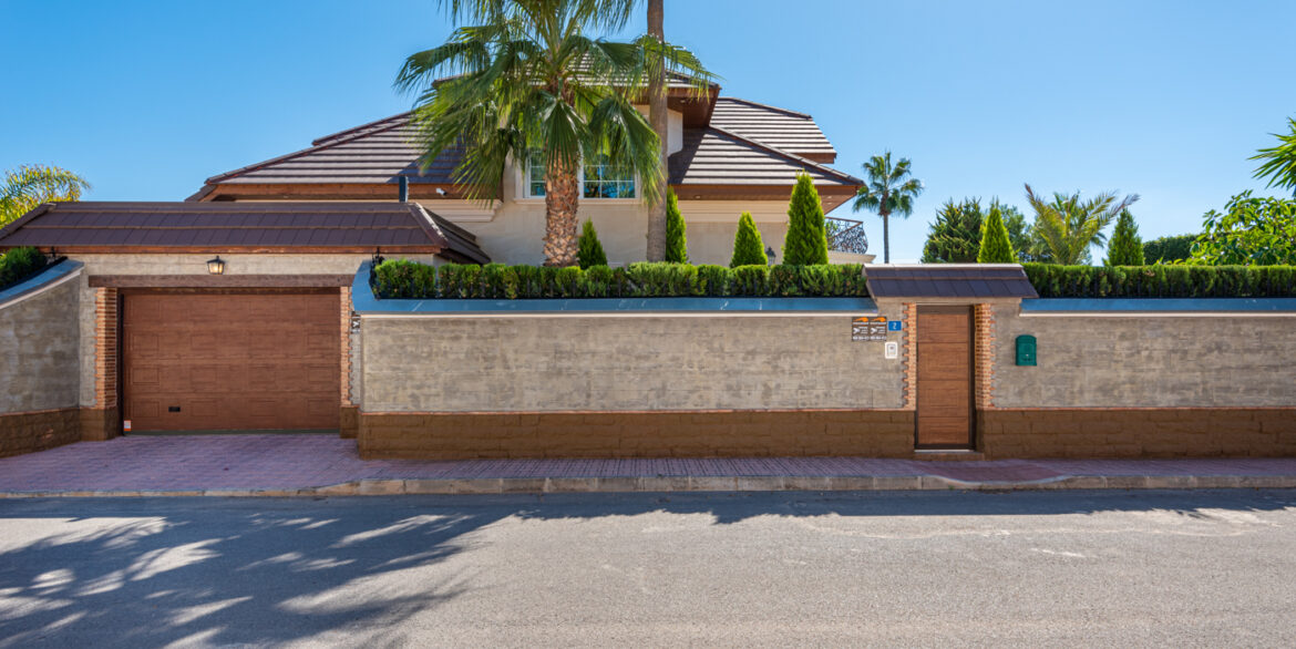 d69b00917f1a7069b00917f1a71