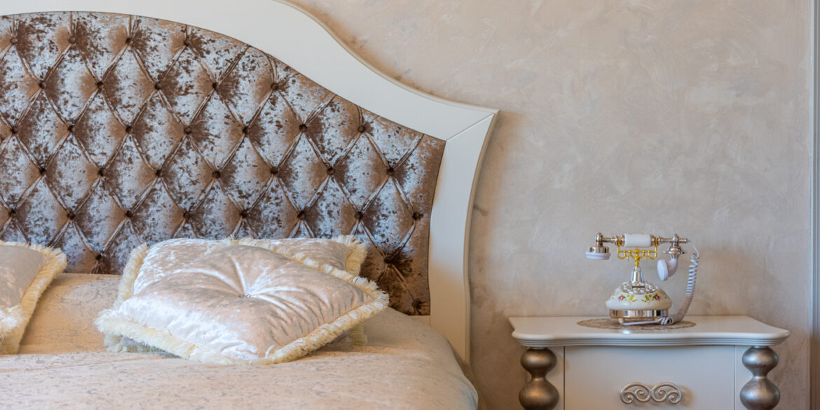 d69b0091802b2f69b0091802b30