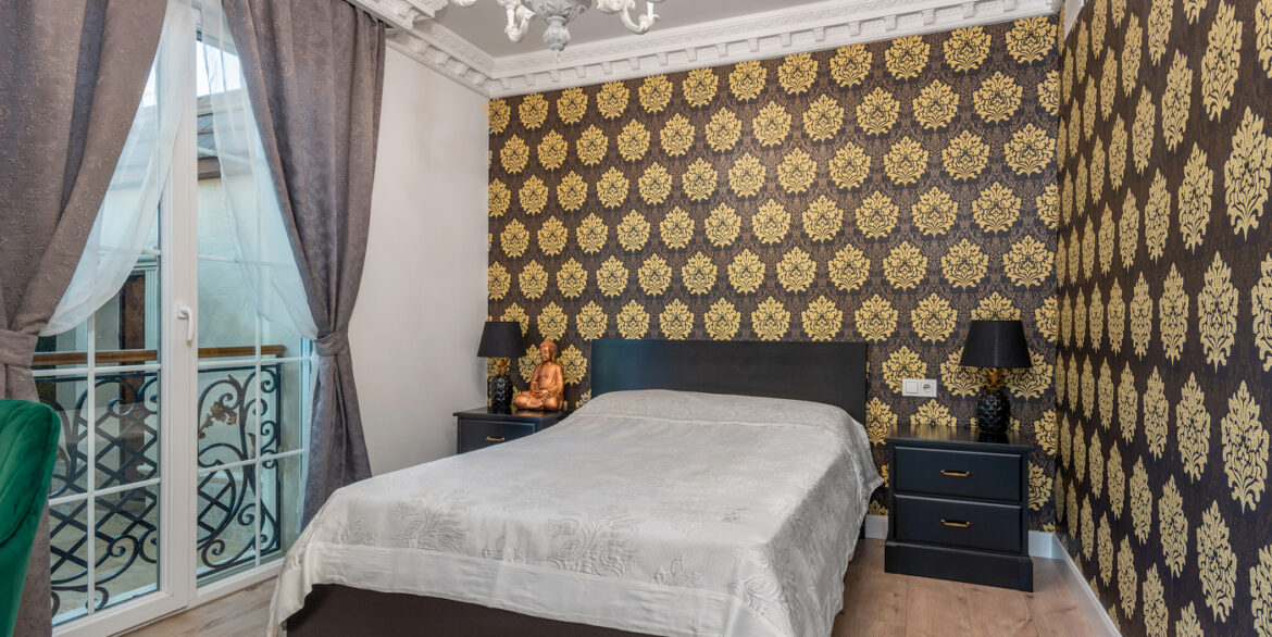 d69b009180493069b0091804931