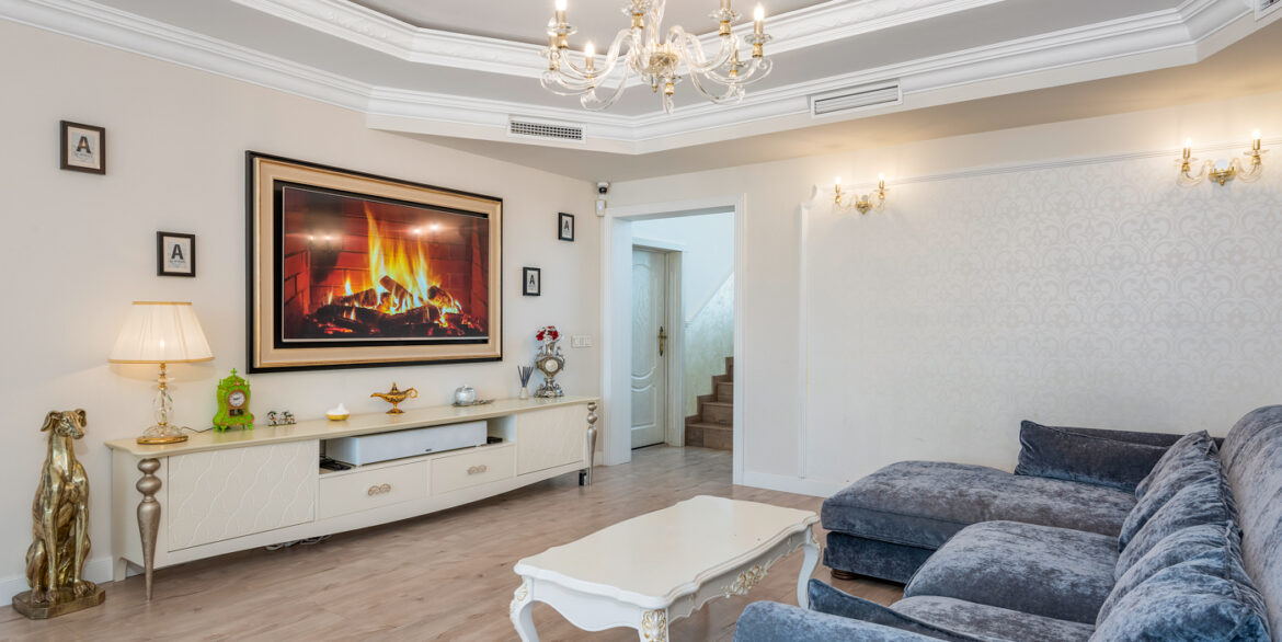 d69b009180c35e69b009180c360