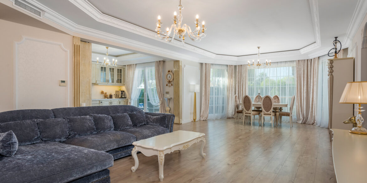 d69b009180eec569b009180eec6