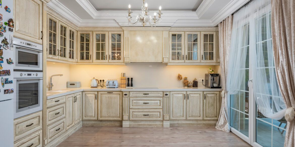 d69b009181029869b0091810299