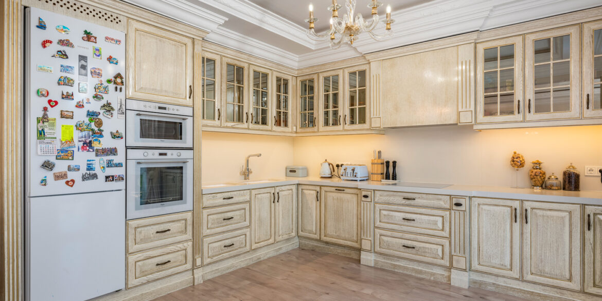 d69b0091811b2069b0091811b21