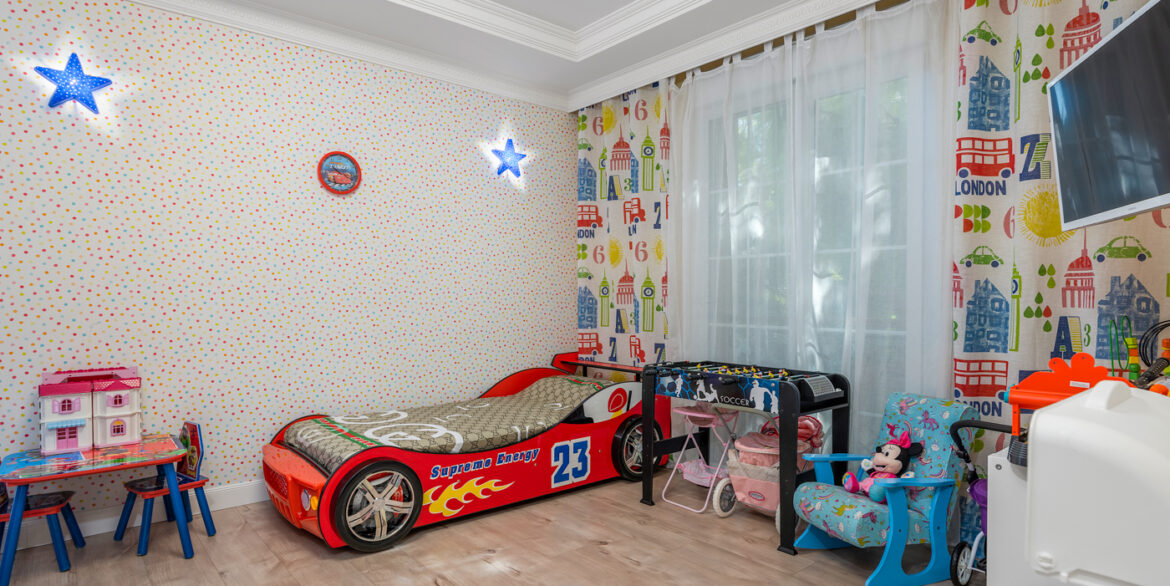 d69b0091817bc769b0091817bc8