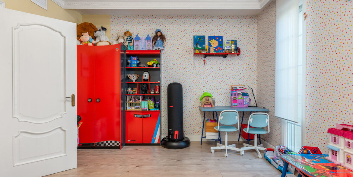 d69b00918194f069b00918194f1