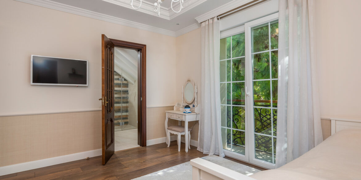 d69b009181f17069b009181f171