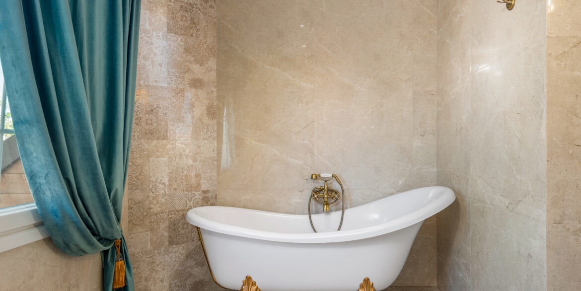 d69b009182852669b0091828528