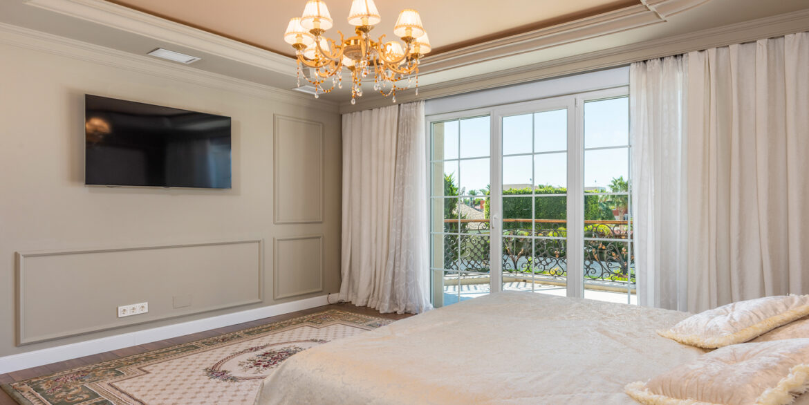 d69b009182c06069b009182c062