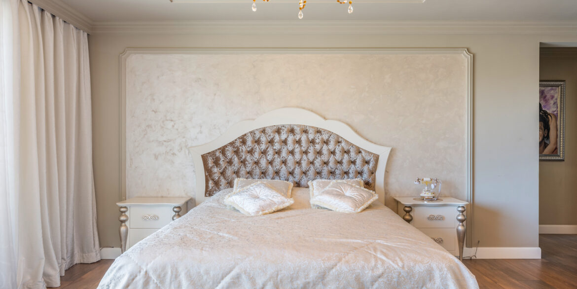 d69b009182d43369b009182d434