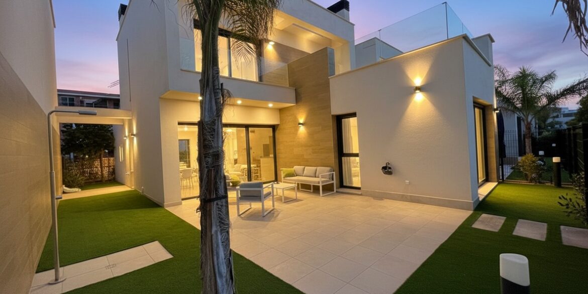 enhanced_sr010-image