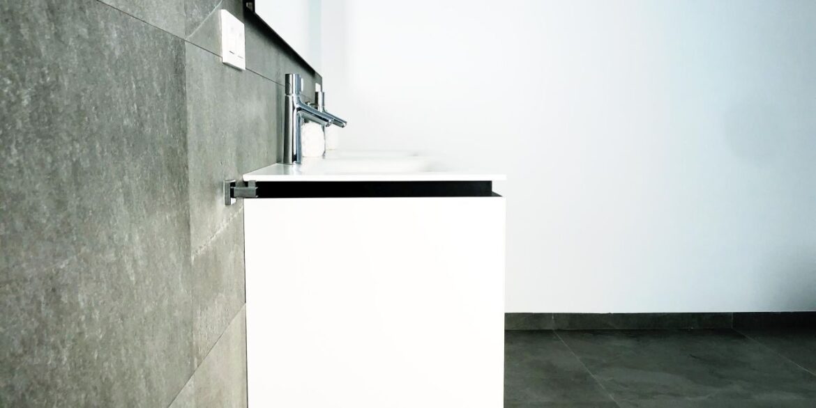 frontpic18-GL001-1280x960