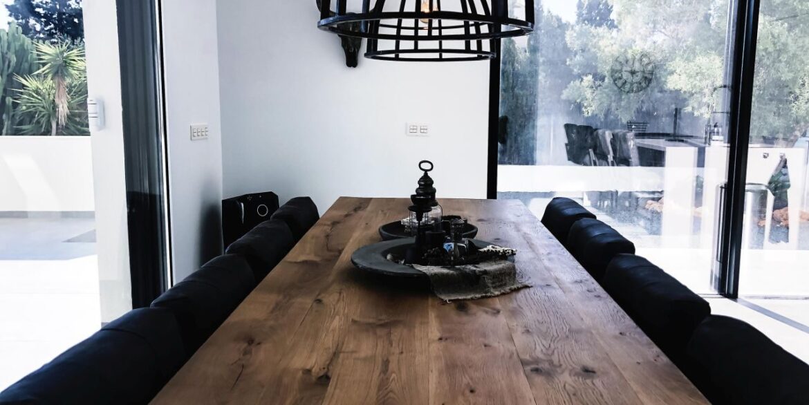 frontpic19-GL001-1280x960