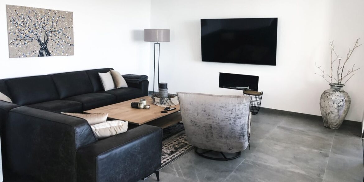 frontpic20-GL001-1280x960