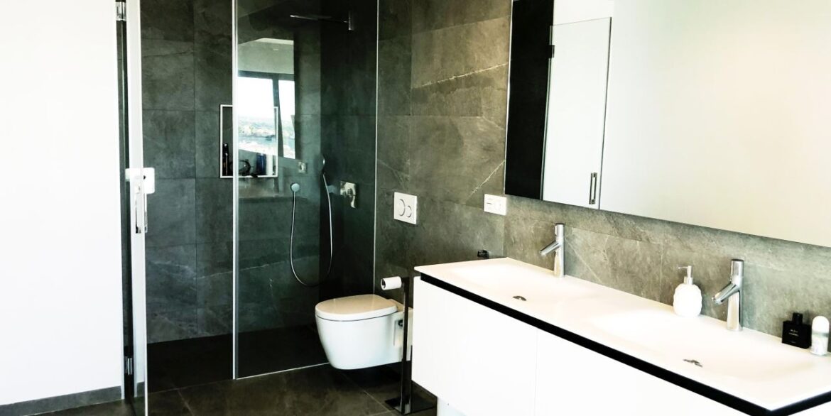 frontpic24-GL001-1280x960