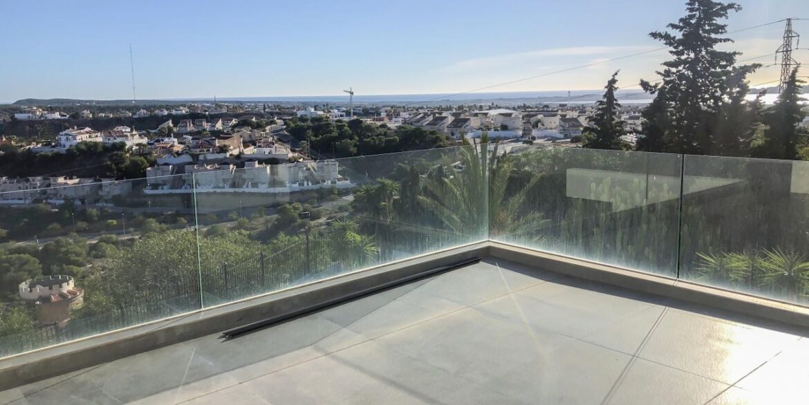 frontpic53-GL001-1280x960