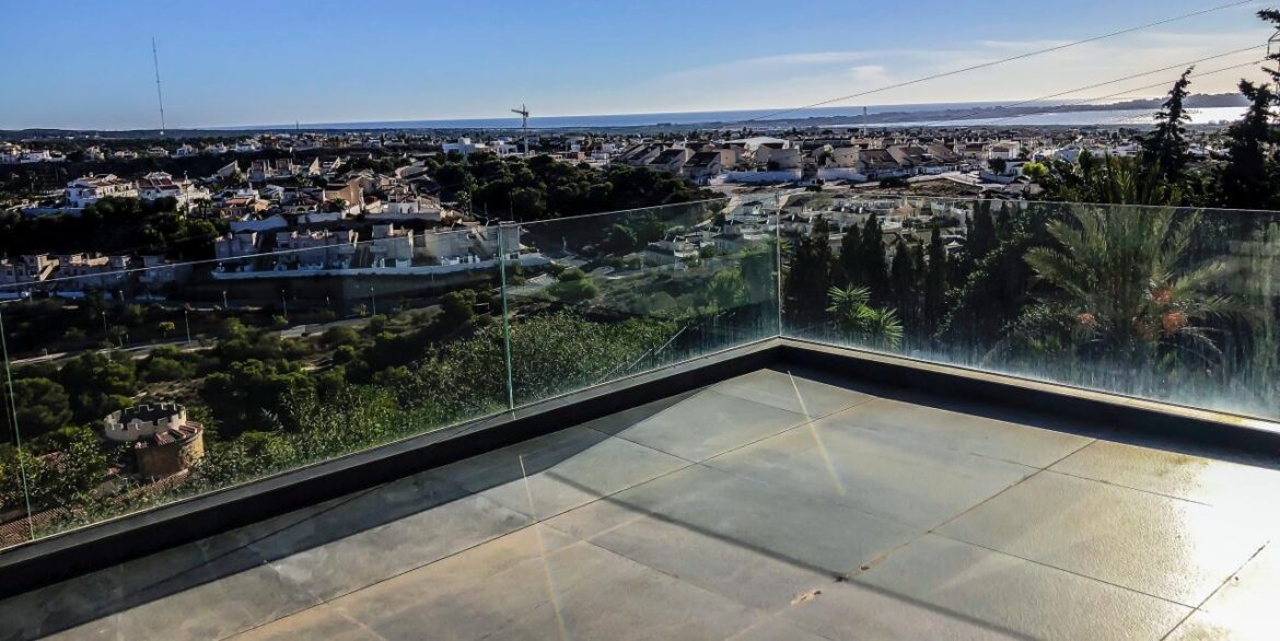 frontpic55-GL001-1280x960