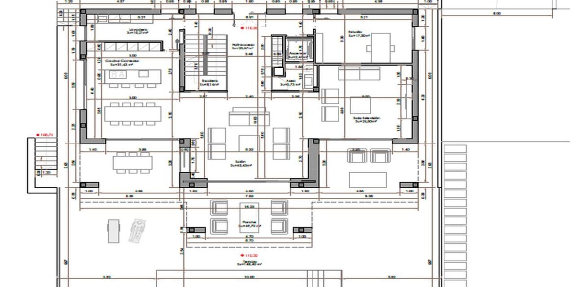 frontpic56-GL001-1280x960