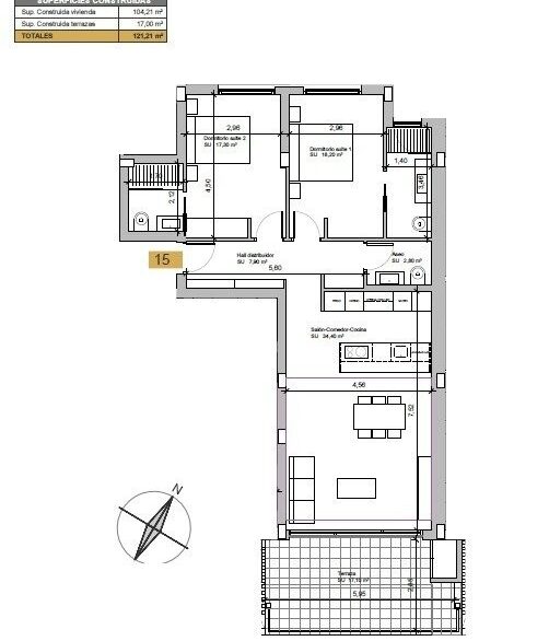 full_1237971_59402640