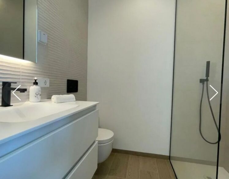 full_1237971_60628045